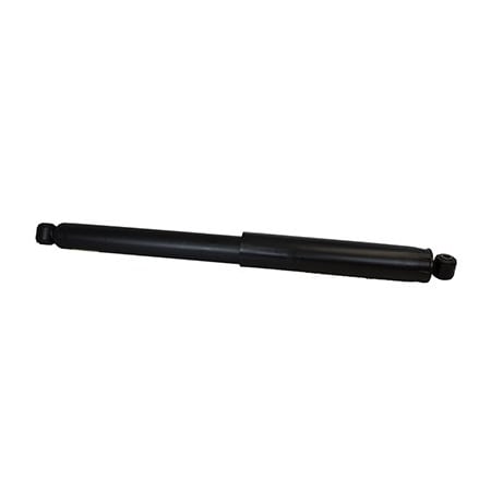 Motorcraft Shock Absorber Asy, Ash12214 ASH12214